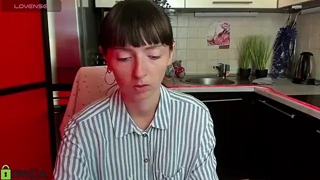 TayanaJons on StripChat 