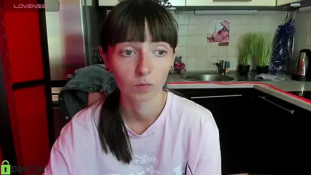 TayanaJons on StripChat 