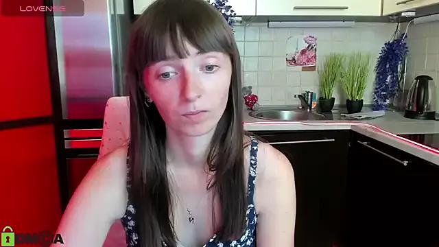 TayanaJons on StripChat 