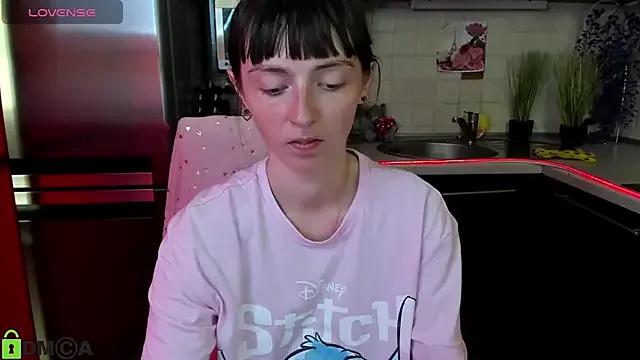 TayanaJons on StripChat 