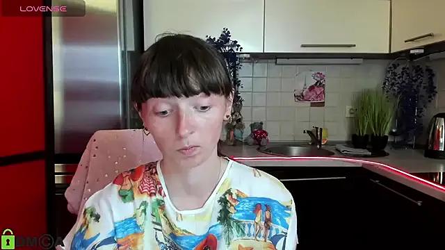 TayanaJons on StripChat 