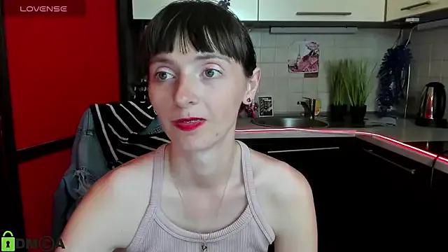 TayanaJons on StripChat 
