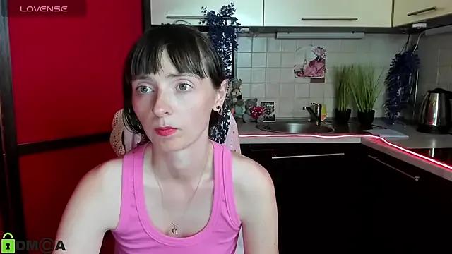 TayanaJons on StripChat 