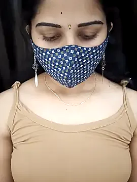 Teen-sweety on StripChat