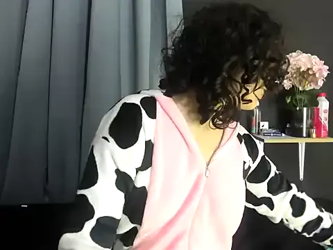 TeensNews18 on StripChat 