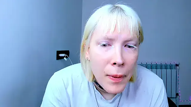 tenebris on StripChat