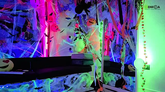 teretwerk_23 on StripChat 