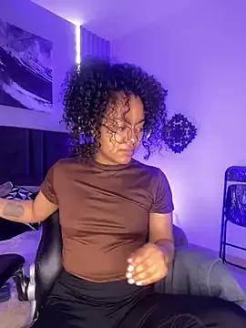 Terry_ebony on StripChat 