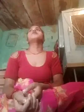 Tg_sonam on StripChat