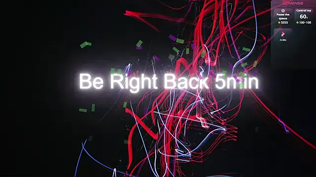 tgirljennie_69 on StripChat