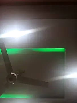 The-Peach-Flexer — Love & Support. day MonthNov