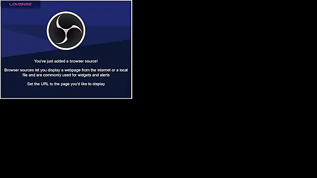 TheOGMiaMystique — Freechat on StripChat