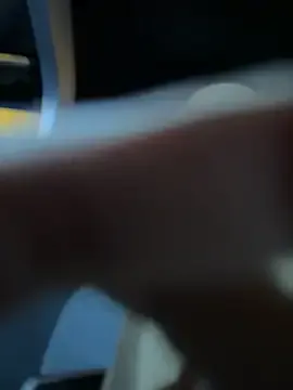 therealbeverlycious on StripChat