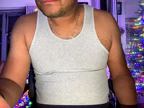 ThickDick_Daddy — Cum on the counter