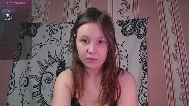 Thighswithspikes on StripChat