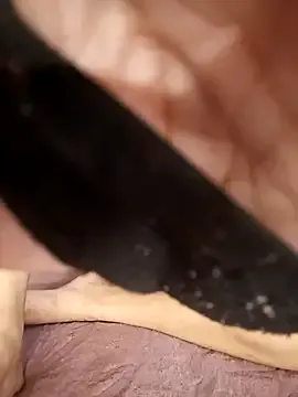 Tihki_Mirchi — slaps on boobs