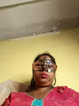 tinabhabhi — period pussy fuck in public