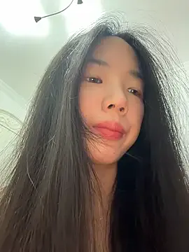 TinyBabe