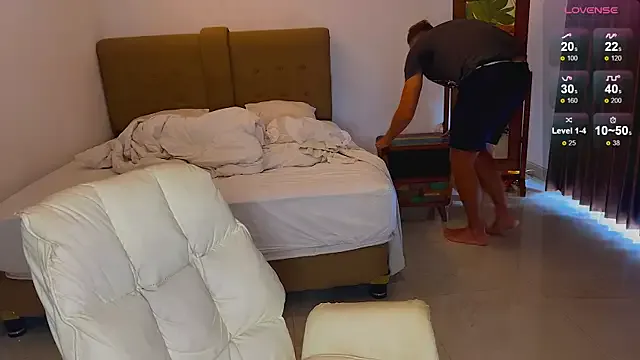 tommy_cumfinger on StripChat 