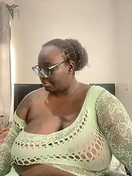 Toomuch_Squirt on StripChat