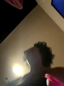 TrueeFantasee — I miss you baby