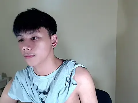 twinkyno on StripChat