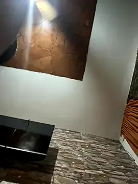 twohornys — DEEPTHROAT UNTIL CRY