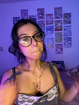 Valen-Foxx — FINGER IN MY ASS 