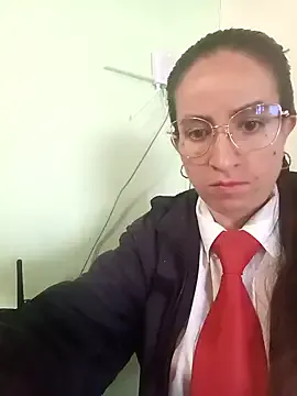 Valentina--1 — I have sex with my boss at work 