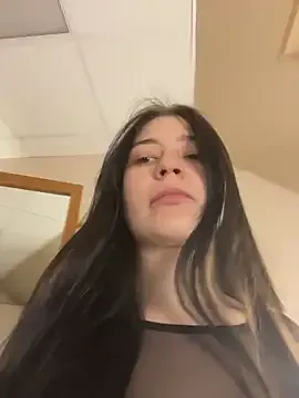 Valerie_Ohara — hard spank my ass make red