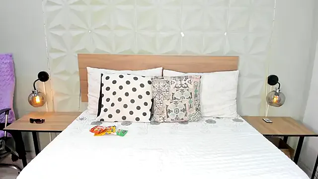 ValeryTrans_ — fuck machine and cum