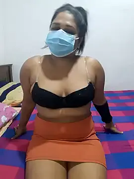 Velvet__vibe on StripChat 