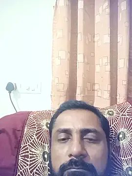 VelvetDevil on StripChat