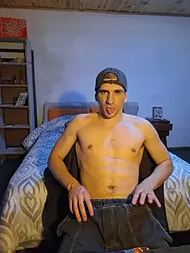 VelvetGrey on StripChat 