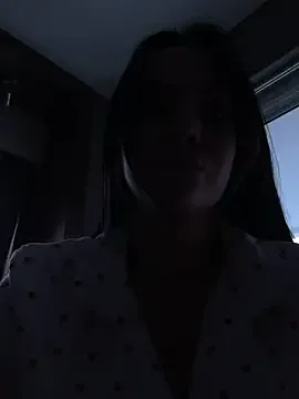 VendiMur — take off your bra and suck your nipples