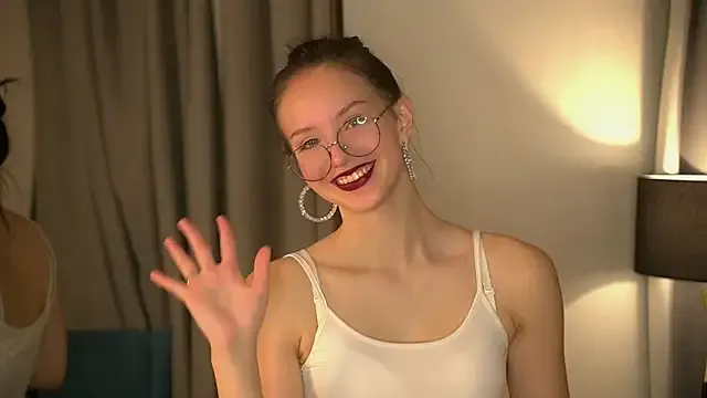 VetaManhardt on StripChat