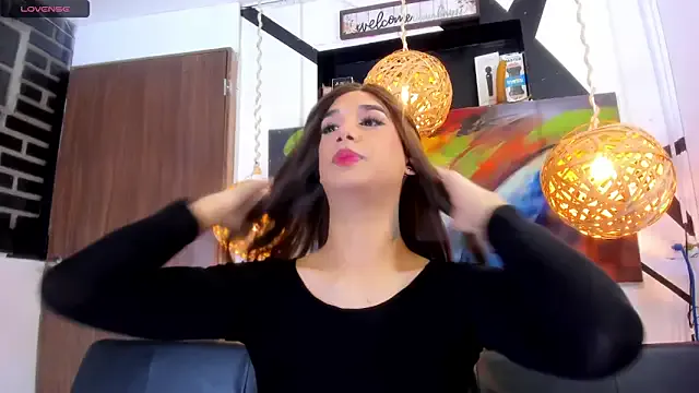 victoria_aleia_ — Swallow my source of sperm, bitch!