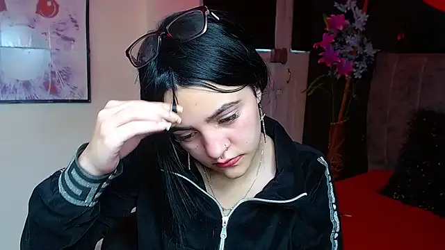 Violettasquirt — azotes atm dirty ahegao deepthroat