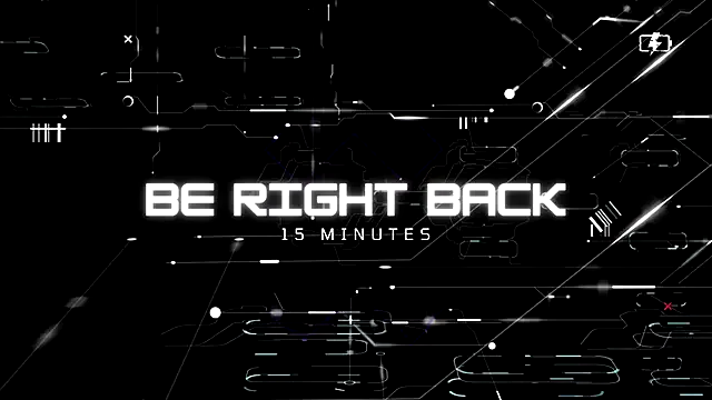 VivianBC on StripChat 