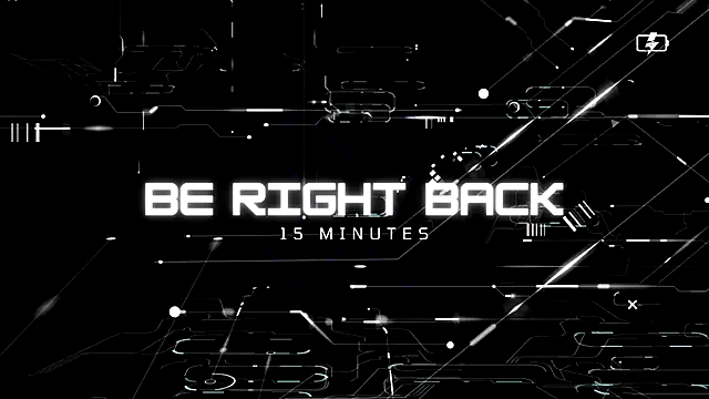 VivianBC on StripChat