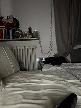 Wet-Pussycat — Cum 4 you