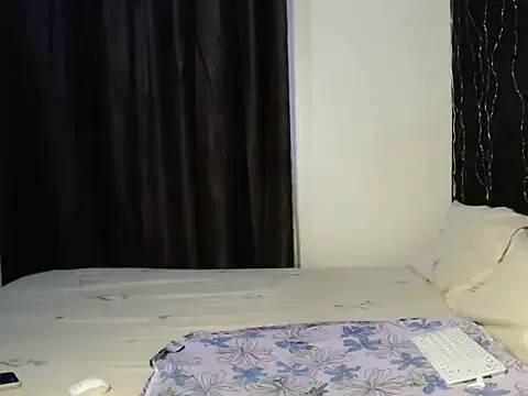 wild_smile on StripChat