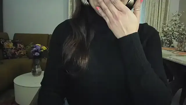 winterforu — Take off yr dress...