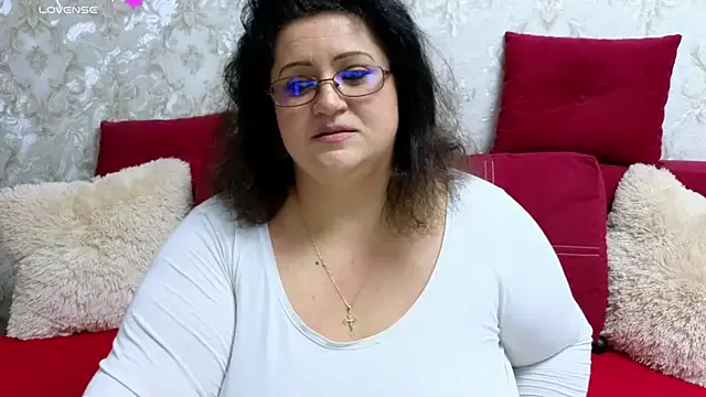 workMyAss on StripChat