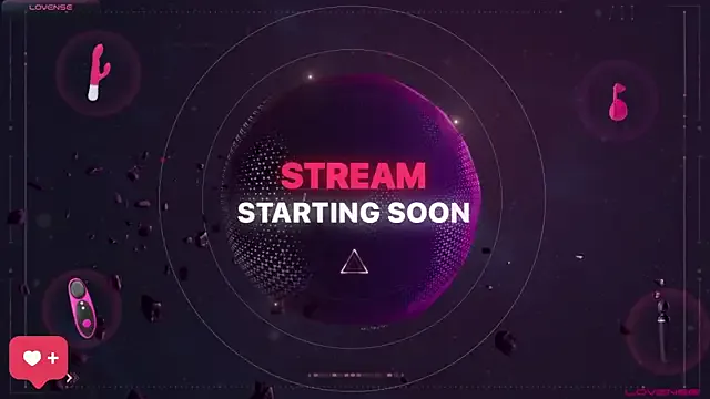 wuyueaini on StripChat 