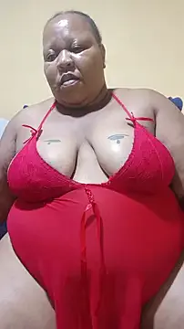 XCHOCOLOVEBBW69 — #creamypussy#goodcum