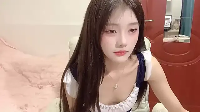 Ximei-O — Group on StripChat