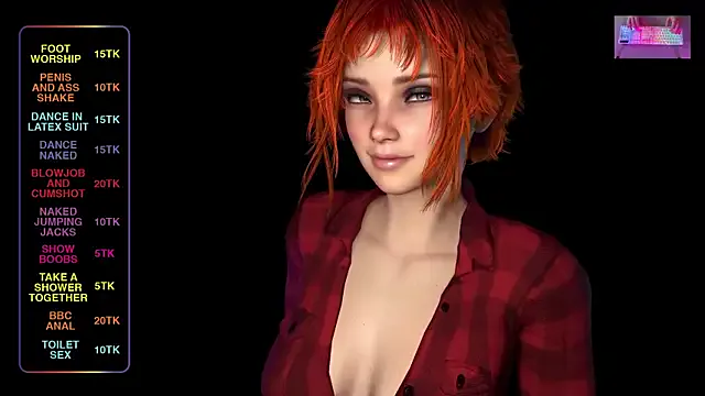 xtwins — Buy Some Sexy Clothes