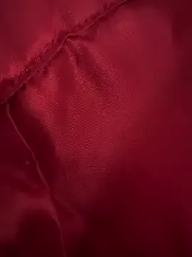 xxcurvyjessiexx on StripChat 