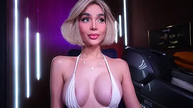 xxforyoureyesonlyxx on StripChat 